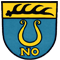 Wappen Notzingen Wappen Notzingen