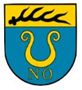 Wappen Notzingen / Wellingen 